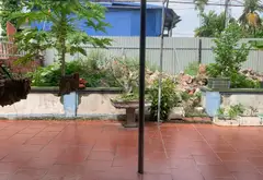 Nhà riêng một tầng rộng 161m2 tại xã Thủy Triều, Thủy Nguyên... Bán nhà riêng tại Thủy Nguyên, Hải Phòng 08