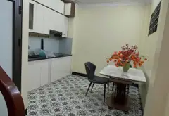 Nhà Lô Góc Hiếm Tại Ngọc Thụy - Cho Thuê 12 Triệu/Tháng... Bán nhà riêng tại Bồ Đề, Hà Nội 05