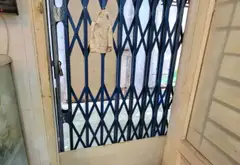 Cơ hội sở hữu nhà mặt phố đắc địa tại KDC Vĩnh Lộc với giá ưu đãi hiếm có... Bán nhà mặt phố tại Bình Tân, Hồ Chí Minh 04
