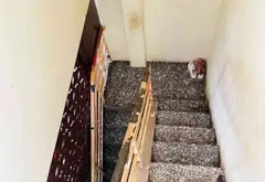 Bán nhà riêng hẻm xe hơi ở Quận 7, diện tích 42.3m2, giá 6.3 tỷ... Bán nhà riêng tại Tân Hưng, Hồ Chí Minh 05
