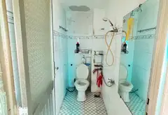 Bán nhà riêng tại khu vực Văn Cao, thiết kế 3 tầng tiện nghi... Bán nhà riêng tại Phú Thạnh, Hồ Chí Minh 09