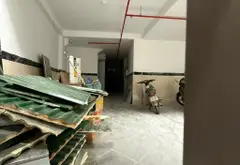 Bán chung cư mini 7 tầng tại Khương Đình, lô góc 3 mặt thoáng, giá 22.5 tỷ... Bán chung cư mini tại Khương Đình, Hà Nội 08