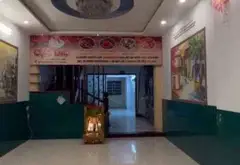 Nhà mặt phố trung tâm Hải Châu, Đà Nẵng - Đầu tư đỉnh cao... Bán nhà mặt phố tại Hải Châu, Đà Nẵng 02