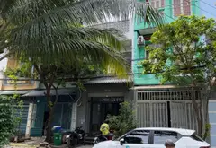Nhà đẹp 2 tầng khu phân lô Nguyễn Phúc Chu, thuận tiện kinh doanh... Bán nhà riêng tại Tân Sơn, Hồ Chí Minh 05