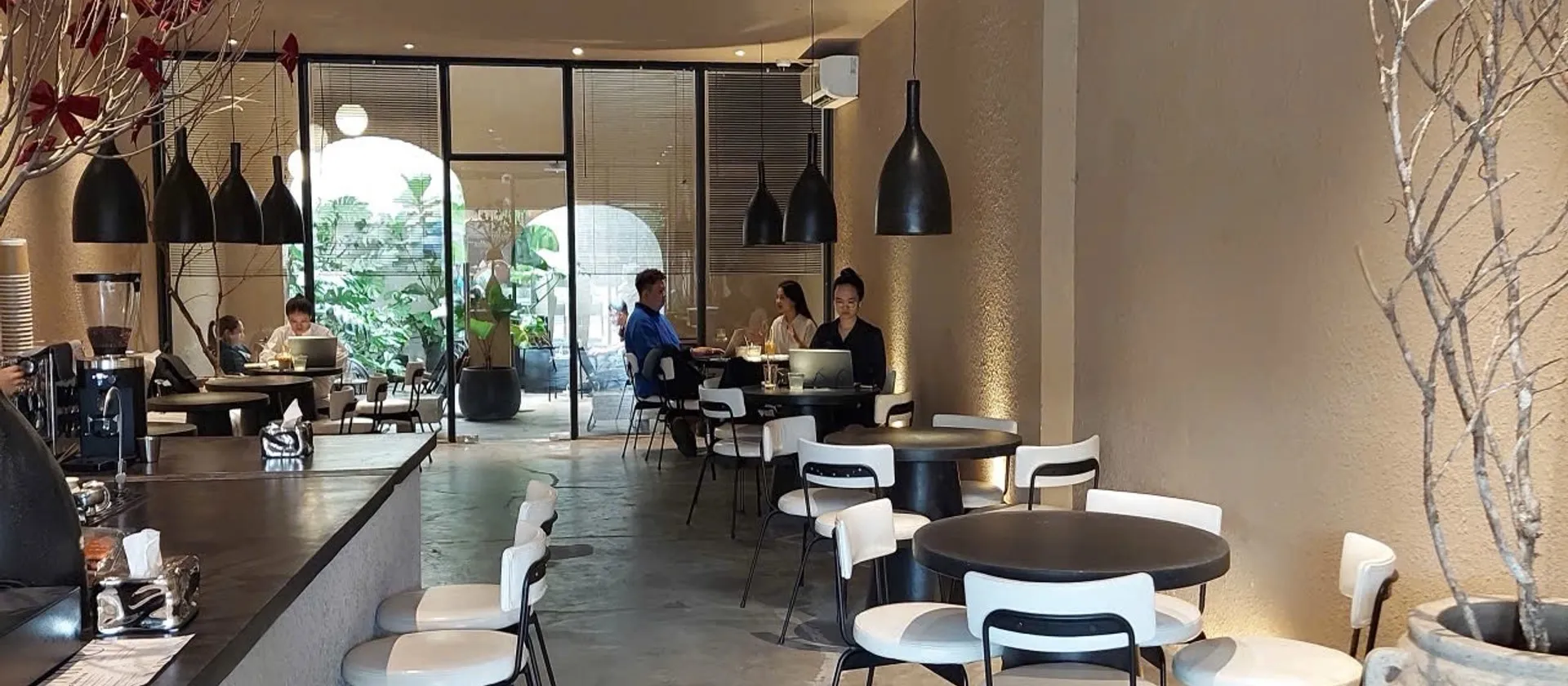 Nhà mặt phố Thống Nhất giá siêu hấp dẫn, đón đầu cơ hội kinh doanh... Bán nhà mặt phố tại Thủ Đức, Hồ Chí Minh 01