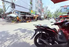 Bán nhà 2 mặt Tiền Phạm Văn Bạch, 2 tầng, 137.5m2... Bán nhà mặt phố tại An Hội Tây, Hồ Chí Minh 11