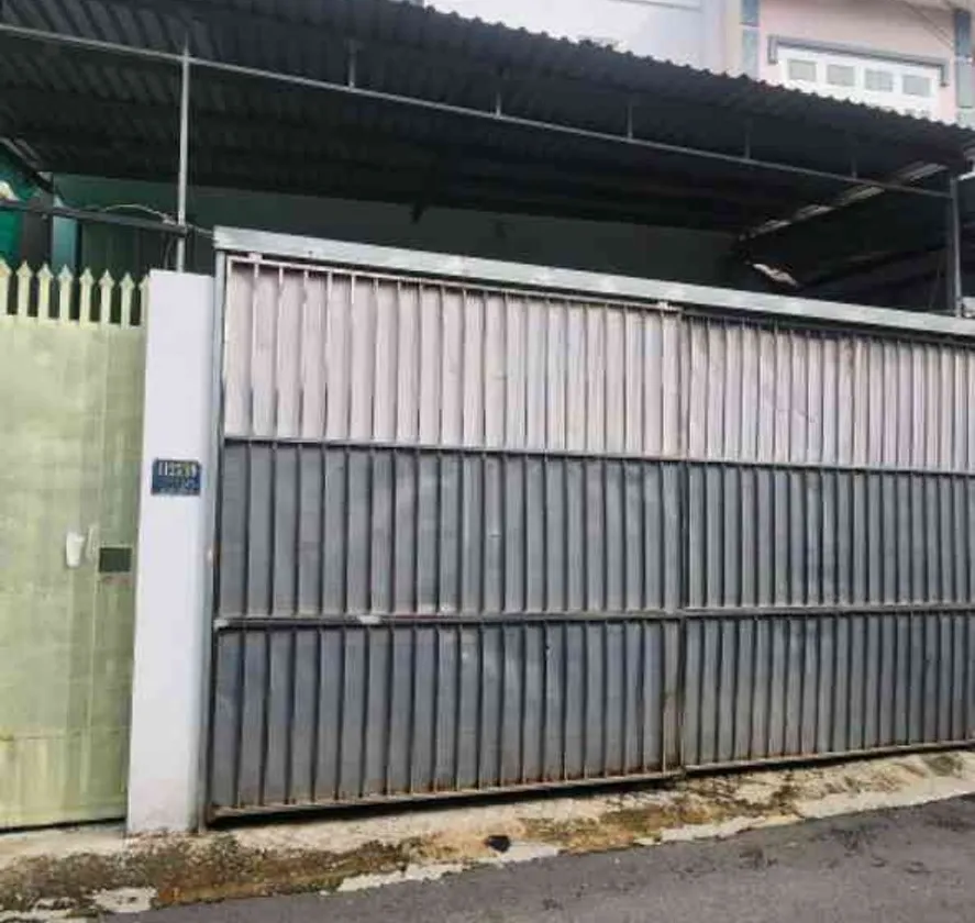 Mua Bán nhà phường Tam Bình, TP Thủ Đức, Hướng Đông Nam, diện tích 107,3 m2,3 tầng 5 phòng cho thuê... Bán nhà riêng tại Tam Bình, Hồ Chí Minh 01