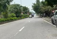 Lô đất nền đẹp, vị trí vàng Sóc Sơn, giá hợp lý... Bán đất tại Sóc Sơn, Hà Nội 09