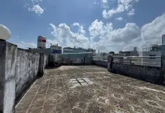 Bán nhà riêng 63m chính chủ tại quận 11... Bán nhà riêng tại Minh Phụng, Hồ Chí Minh 15