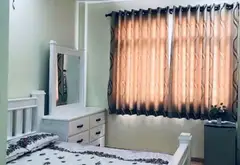 Nhà 4 tầng hiện đại, tiện nghi ngay trung tâm Quận 3... Bán nhà riêng tại Nhiêu Lộc, Hồ Chí Minh 09