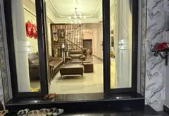 Bán nhà riêng 3 tầng Phường Lưu, diện tích 79.7m², nội thất cao cấp, pháp lý đầy đủ... Bán nhà riêng tại Hải An, Hải Phòng 12