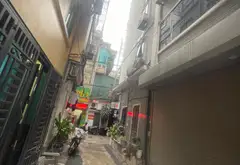 Căn hộ 9 phòng thu nhập ổn, thang máy hiện đại gần Viện K Tân Triều... Bán căn hộ chung cư tại Kiến Hưng, Hà Nội 08