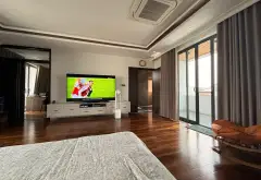🔥 ( QUẬN 7 ) SIÊU PHẨM BIỆT THỰ TÂN HƯNG –

🧨 GIẢM 2 TỶ – CÒN 28 TỶ

📐 10,6 x 17m... Bán nhà mặt phố tại Tân Hưng, Hồ Chí Minh 15