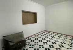 Cơ hội hiếm có sở hữu nhà 5 tầng trung tâm phố Lê Lợi, ô tô đỗ cửa... Bán nhà riêng tại Gia Viên, Hải Phòng 08