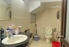 Nhà 3 tầng 8PN 8WC tại Phú Thọ Hòa, giá còn 9 tỷ... Bán nhà riêng tại Phú Thọ Hòa, Hồ Chí Minh 11