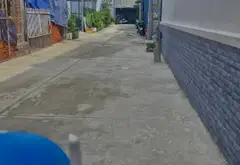 Nhà 2 tầng 3PN giá hợp lý tại Bình Tân, quà tặng giảm giá đặc biệt... Bán nhà riêng tại Bình Tân, Hồ Chí Minh 10