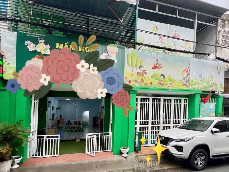 Nhà mặt phố 12m mặt tiền, mở kinh doanh cực đỉnh tại Bình Tân... Bán nhà mặt phố tại Bình Hưng Hòa, Hồ Chí Minh 01