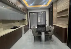 20.8 TỶ CÓ NHÀ GẦN 90m x 7 TẦNG THANG MÁY - FULL NỘI THẤT CỰC CHẤT - PHỐ VIP NGUYỄN VĂN CỪ... Bán nhà riêng tại Bồ Đề, Hà Nội 07
