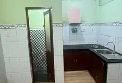 Bán nhà riêng phường Bình Hưng Hòa, diện tích 44m2, giá 2.5 tỷ đồng... Bán nhà riêng tại Bình Hưng Hòa, Hồ Chí Minh 03
