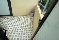 Nhà 3 tầng ô tô tránh Phường Kinh Bắc, tiện kinh doanh... Bán nhà riêng tại Kinh Bắc, Bắc Ninh 05