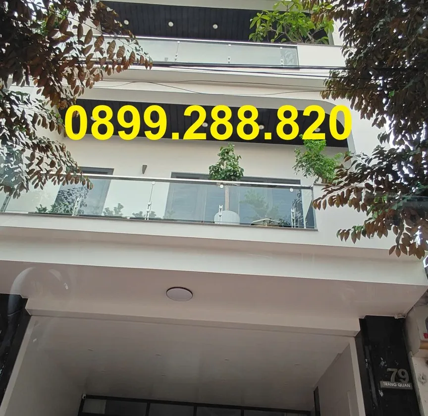 Nhà mặt phố rộng rãi tại khu vực đông dân cư sầm uất ở An Đồng... Bán nhà mặt phố tại An Hải, Hải Phòng 01