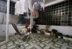 Nhà 4 tầng ngõ nông, sáng thoáng, vào là thích ngay... Bán nhà riêng tại Hoàng Mai, Hà Nội 11