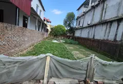 Đất - Hương Gia - Phú Cường - Sóc Sơn Nở Hậu - Gần Sân Bay Nội Bài, Oto Vào Tận Nơi... Bán đất tại Nội Bài, Hà Nội 03