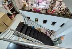 Bán nhà 5 tầng hẻm xe hơi rộng 61m² quận 7 giá 8,6 tỷ... Bán nhà riêng tại Phú Thuận, Hồ Chí Minh 09