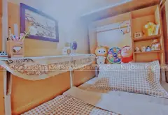 Bán nhà 4 tầng - 56m² - Nguyễn Gia Trí, Bình Thạnh - 16 tỷ, hẻm thông xe tải... Bán nhà riêng tại Thạnh Mỹ Tây, Hồ Chí Minh 10