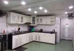 Nhà mặt phố kinh doanh sầm uất tại trung tâm thành phố với mặt tiền rộng 8.2m... Bán nhà mặt phố tại An Dương, Hải Phòng 07