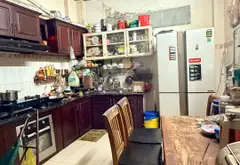 Chiến Cơ Đón Tiền Tỷ Tại Phố Tây Đề Thám... Bán nhà riêng tại Cầu Ông Lãnh, Hồ Chí Minh 07