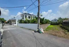 Siêu phẩm đất rộng thoáng ở Triệu Việt Vương, Hưng Yên... Bán đất tại Triệu Việt Vương, Hưng Yên 04