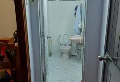 Bán nhà 3 tầng diện tích 41m2 đường Hồng Lạc Tân Bình giá tốt... Bán nhà riêng tại Bảy Hiền, Hồ Chí Minh 10