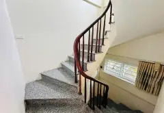 Bán nhà riêng 2 tầng tại Xuân Đỉnh, mặt tiền rộng 6.3m, pháp lý đầy đủ... Bán nhà riêng tại Xuân Đỉnh, Hà Nội 06