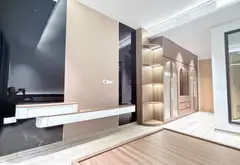 BÁN NHÀ ĐẸP BẠCH MAI -HAI BÀ TRƯNG... Bán nhà riêng tại Bạch Mai, Hà Nội 09