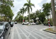 Shophouse Đặc Quyền Tại Khu Hồ Thiên Nga EcoPark... Bán Shophouse tại Phụng Công, Hưng Yên 11