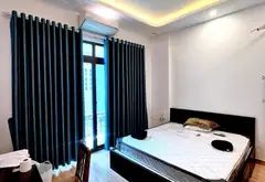 Nhà phân lô ô tô tránh tại khu dân trí cao quận Ba Đình... Bán nhà riêng tại An Biên, Hải Phòng 05