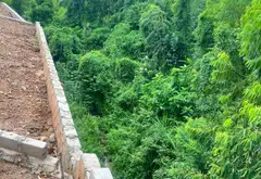 Đất Đồi View Biển, Ba Mặt Tiền Đại Yên - Thơ Mộng & Độc Đáo... Bán đất tại Tuần Châu, Quảng Ninh 08