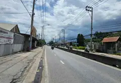Bán nhà xưởng 1200m full thổ, mặt tiền Nguyễn Văn Bứa, Hóc Môn... Bán kho, nhà xưởng tại Bà Điểm, Hồ Chí Minh 01