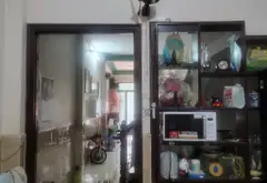Bán nhà 5 tầng, 6 phòng ngủ, hẻm xe hơi ở quận trung tâm... Bán nhà riêng tại Hòa Hưng, Hồ Chí Minh 13