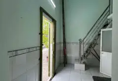 Nhà 2 tầng 2PN tại Bình Trị Đông, Bình Tân, giá 4.75 tỷ... Bán nhà riêng tại Bình Trị Đông, Hồ Chí Minh 06