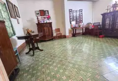 Nhà góc 2 mặt tiền hẻm thông ngay Điện Biên Phủ, giá yêu thương... Bán nhà riêng tại Vườn Lài, Hồ Chí Minh 13