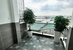 Bán nhà 5 tầng sang trọng tại Tây Lân, Bình Tân, diện tích 54 m²... Bán nhà riêng tại Bình Tân, Hồ Chí Minh 14