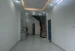 Nhà 5 tầng lô góc ô tô đỗ cửa gần Đại học Thể dục Thể thao... Bán nhà riêng tại Chương Mỹ, Hà Nội 05