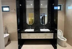 Nhà phố hiện đại mặt tiền đắc địa Quận 7 - Cơ hội sở hữu vàng- Giáp Phú Mỹ Hưng... Bán nhà mặt phố tại Tân Mỹ, Hồ Chí Minh 15