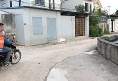 Bán đất 81m2 gần Đại học Thủ Đô giá tốt tại Hà Nội... Bán đất tại Sóc Sơn, Hà Nội 04
