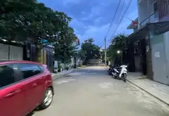 Bán đất phường Long Trường, quận 9, diện tích 90.3 m2, hẻm ô tô, gần ĐH Tài chính Marketing... Bán đất tại Long Trường, Hồ Chí Minh 05