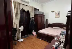 Bán nhà 4 tầng vũ ninh tp bắc ninh... Bán nhà mặt phố tại Vũ Ninh, Bắc Ninh 12