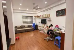 Căn hộ 2 phòng ngủ siêu thoáng tại Sông Nhuệ Cầu Bươu... Bán căn hộ chung cư tại Kiến Hưng, Hà Nội 01