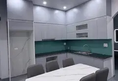 Bán nhà riêng 3 tầng tại xã An Đồng, diện tích 80,2 m², ô tô vào nhà... Bán nhà riêng tại An Hải, Hải Phòng 07